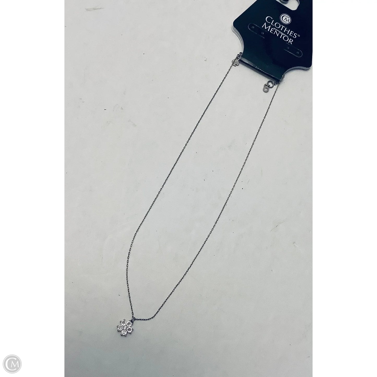 Necklace Designer By Kate Spade