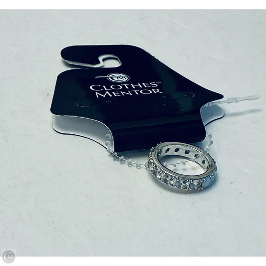 Ring Band By Kendra Scott, Size: 6