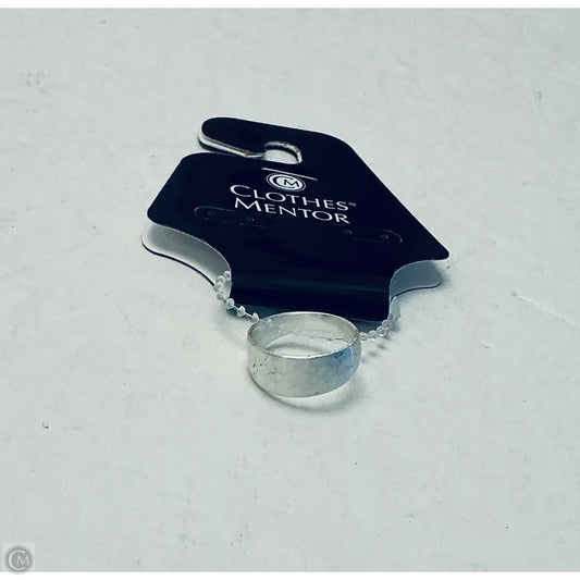 Ring Band By Kendra Scott, Size: 7.5