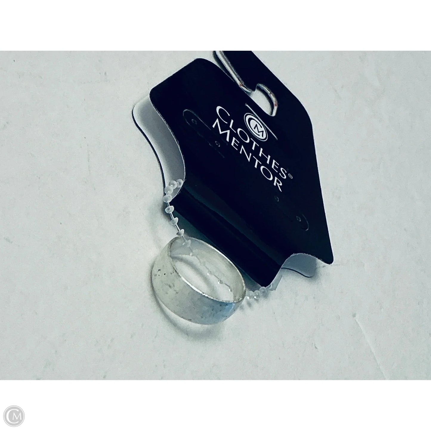 Ring Band By Kendra Scott, Size: 7.5