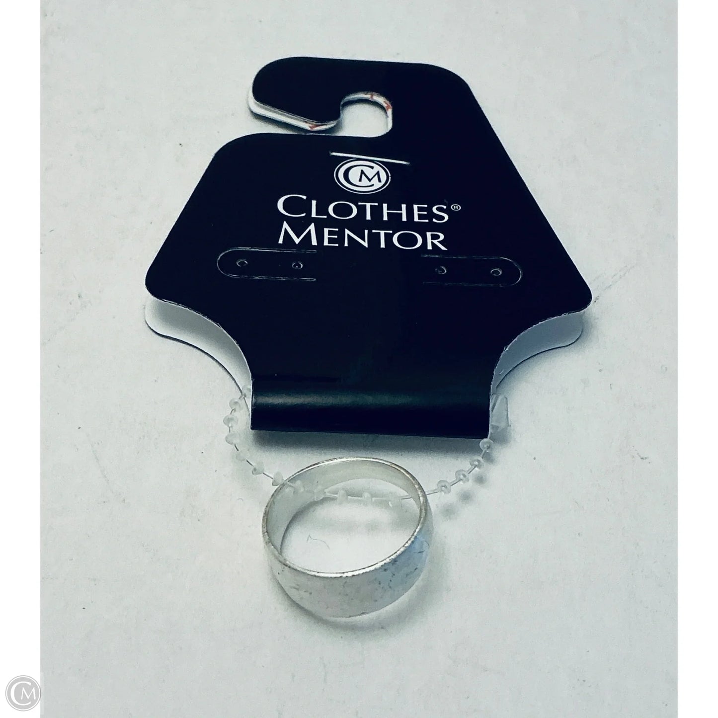 Ring Band By Kendra Scott, Size: 7.5