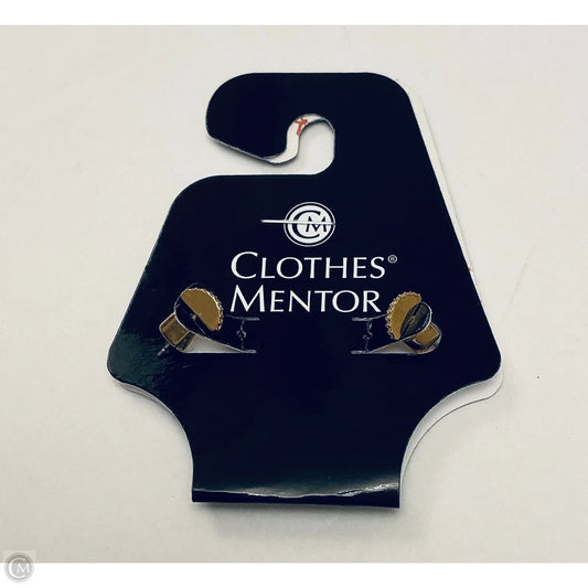 Earrings Designer By Kate Spade