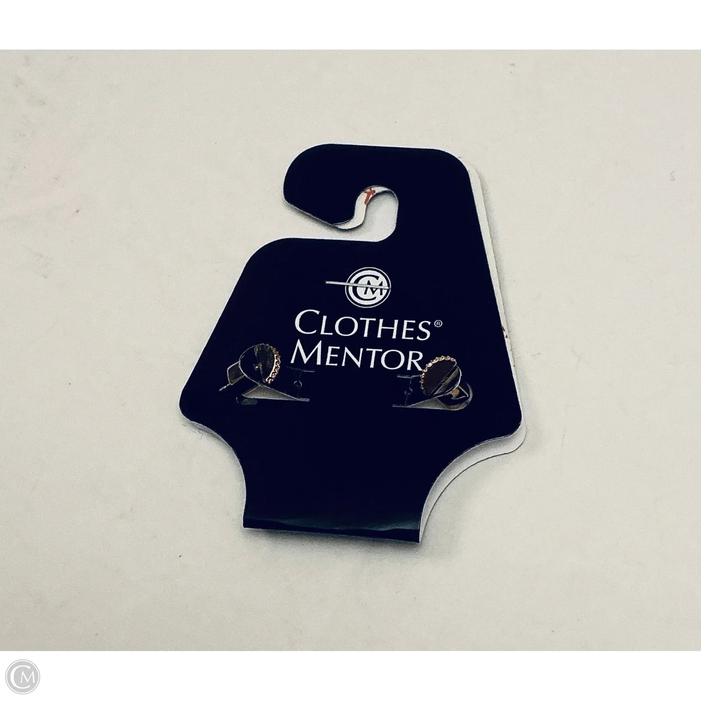 Earrings Designer By Kate Spade