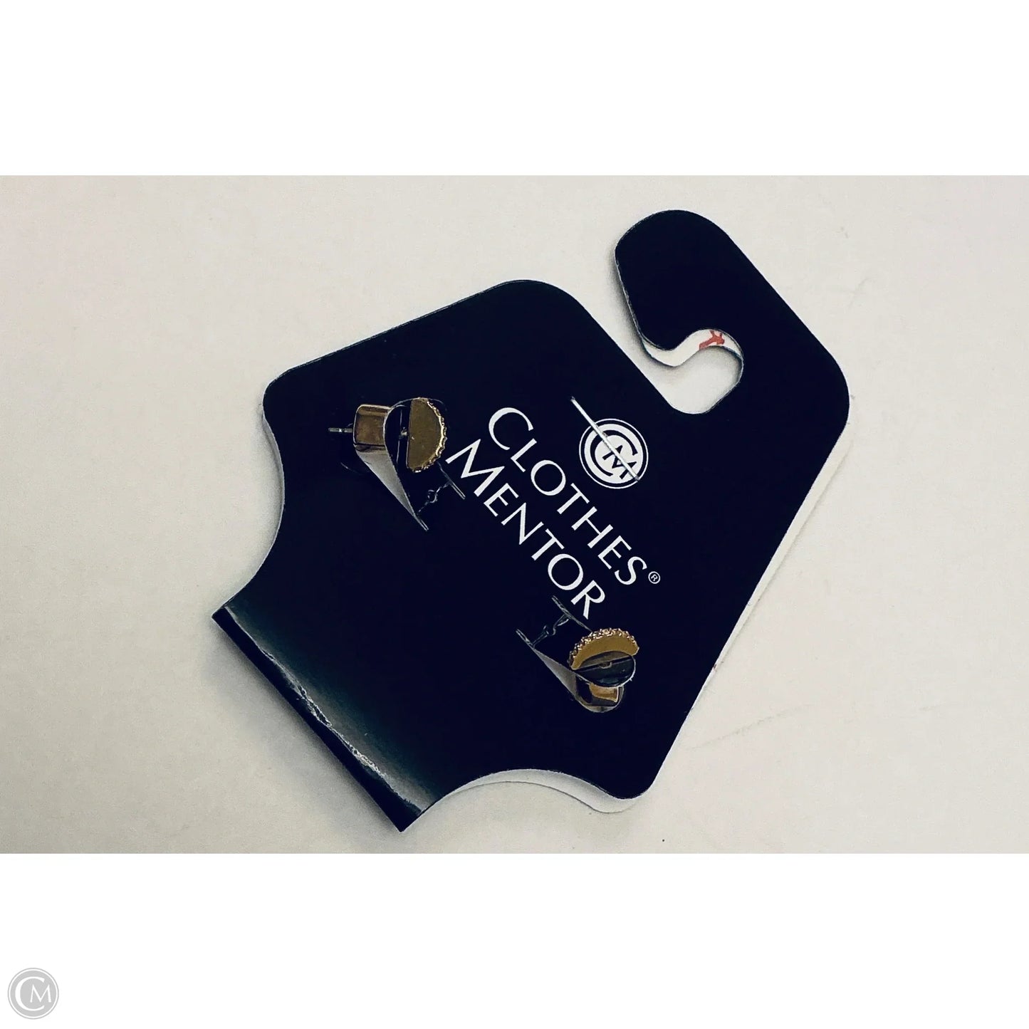 Earrings Designer By Kate Spade