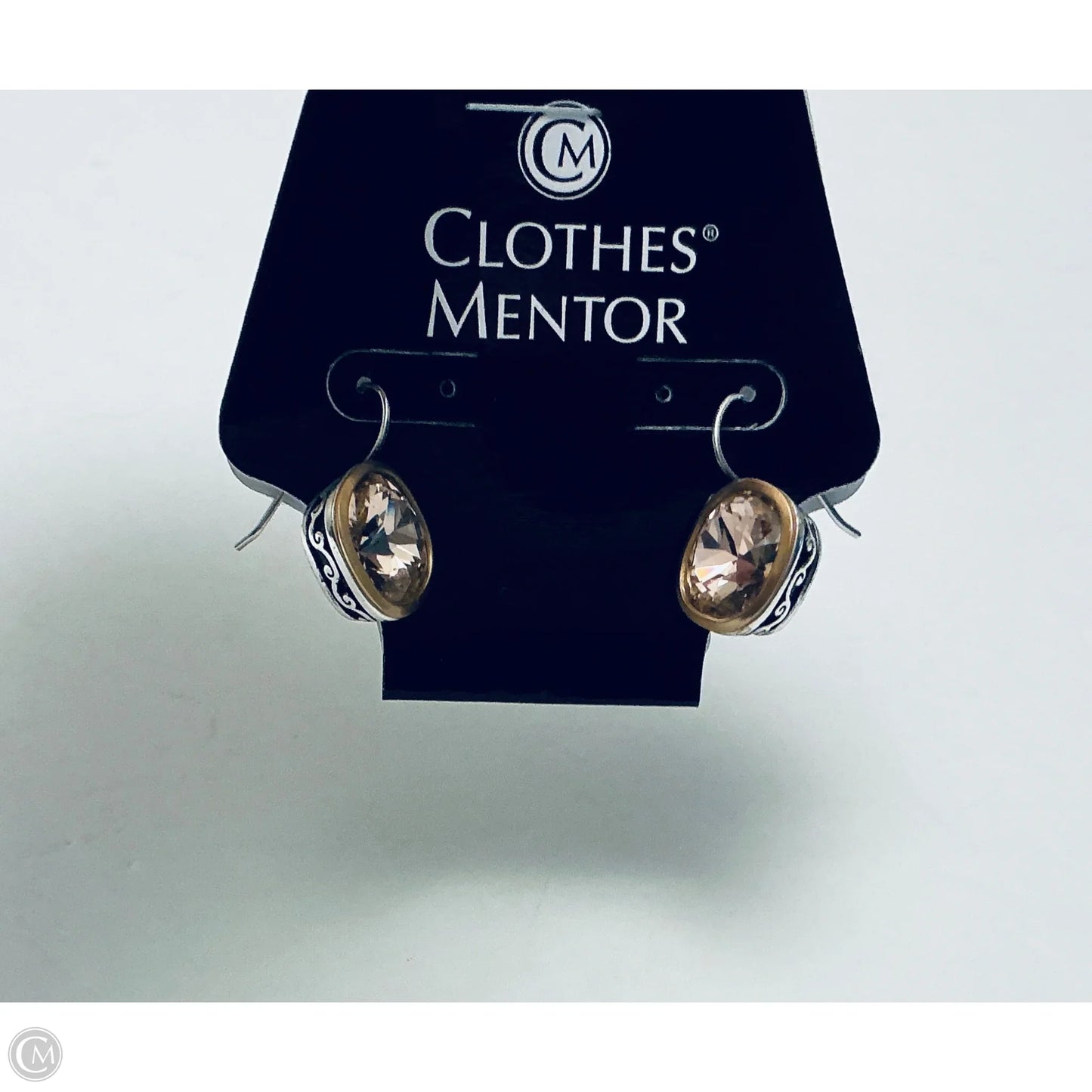 Earrings Dangle/drop By Brighton