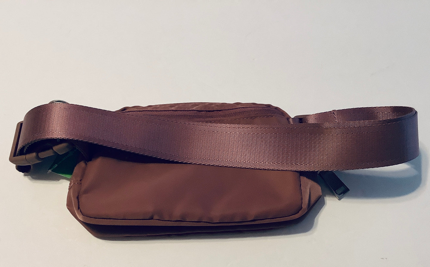 Belt Bag By Clothes Mentor, Size: Small