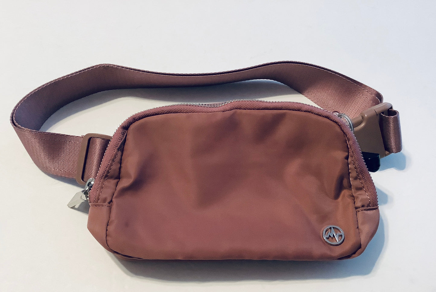 Belt Bag By Clothes Mentor, Size: Small