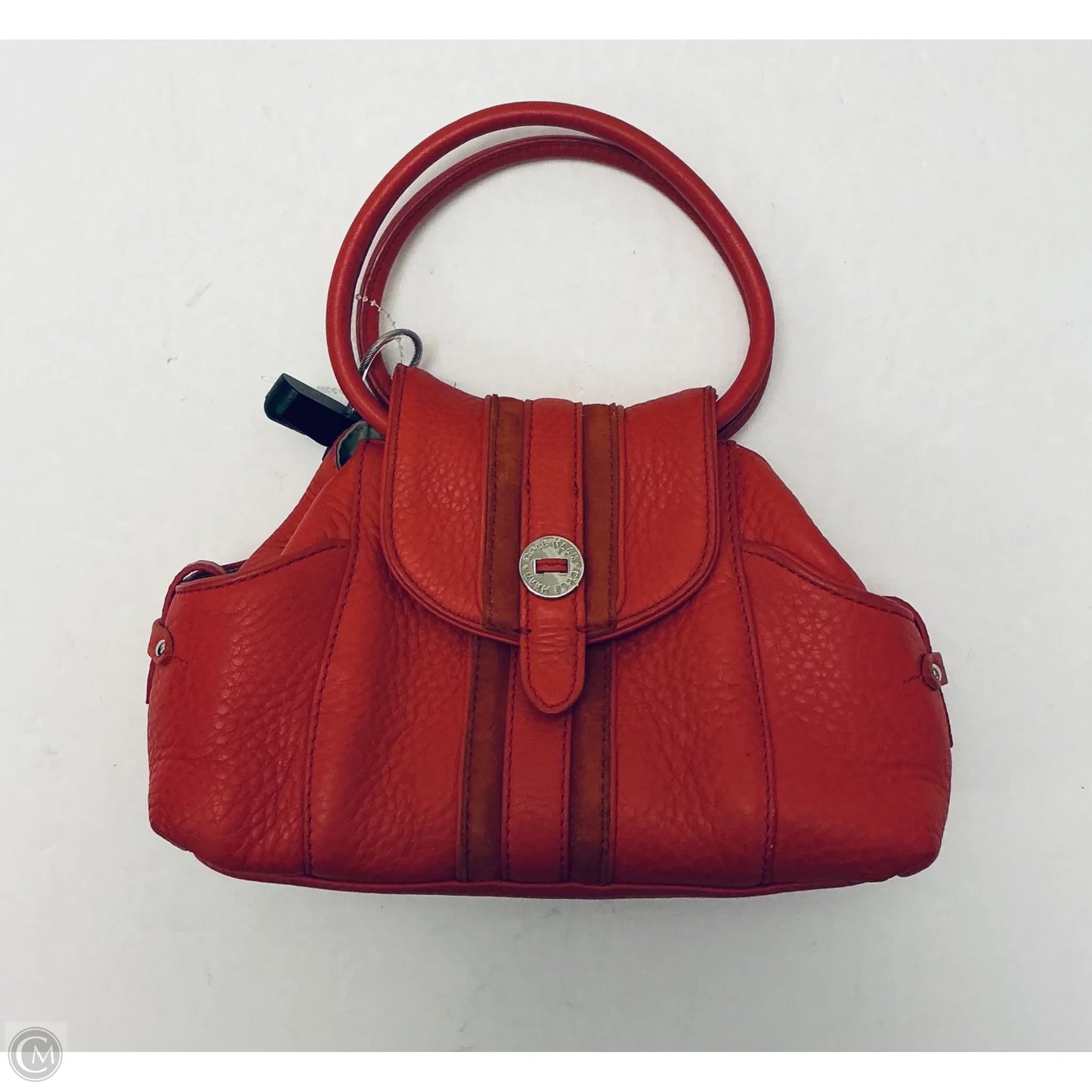 Handbag By Cole-haan, Size: Small