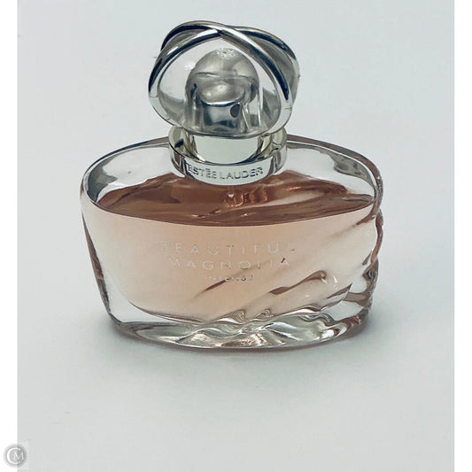 Fragrance By Estee Lauder, Size: Medium