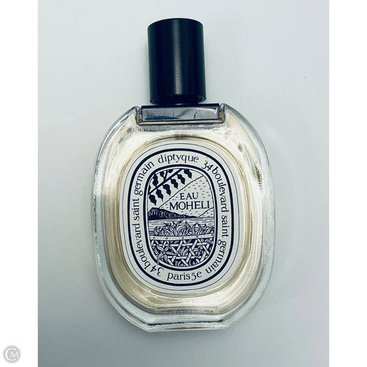 Fragrance By Clothes Mentor, Size: Medium