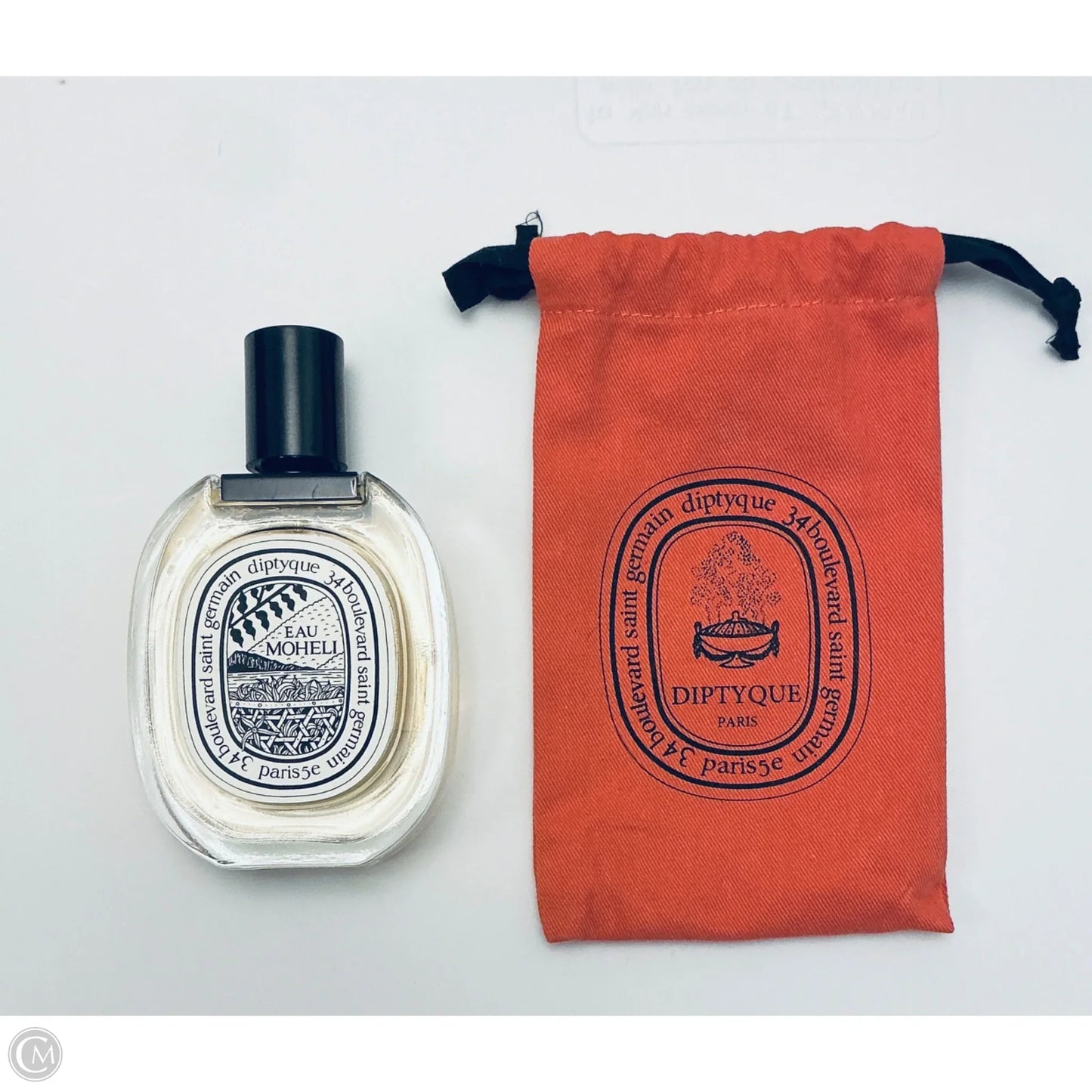 Fragrance By Clothes Mentor, Size: Medium