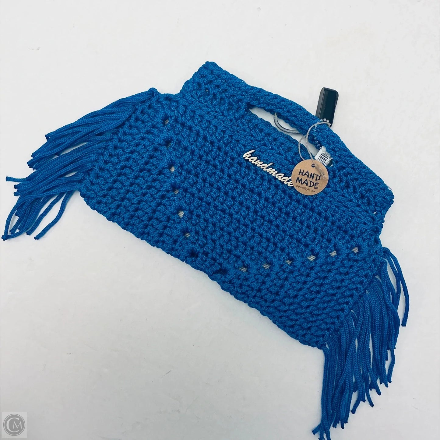 Handbag By Clothes Mentor, Size: Small