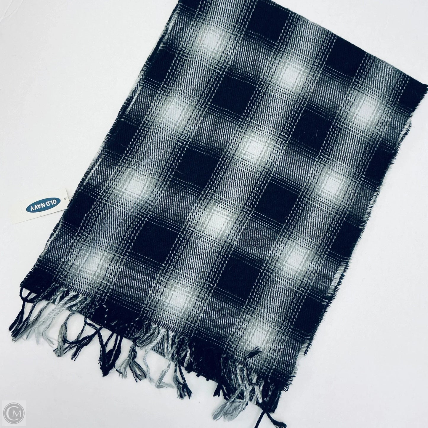 Scarf Long By Old Navy