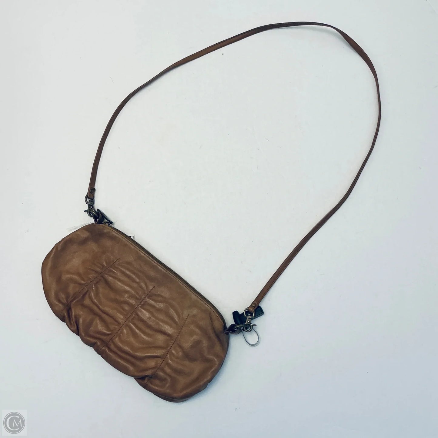 Crossbody By Hobo Intl, Size: Medium