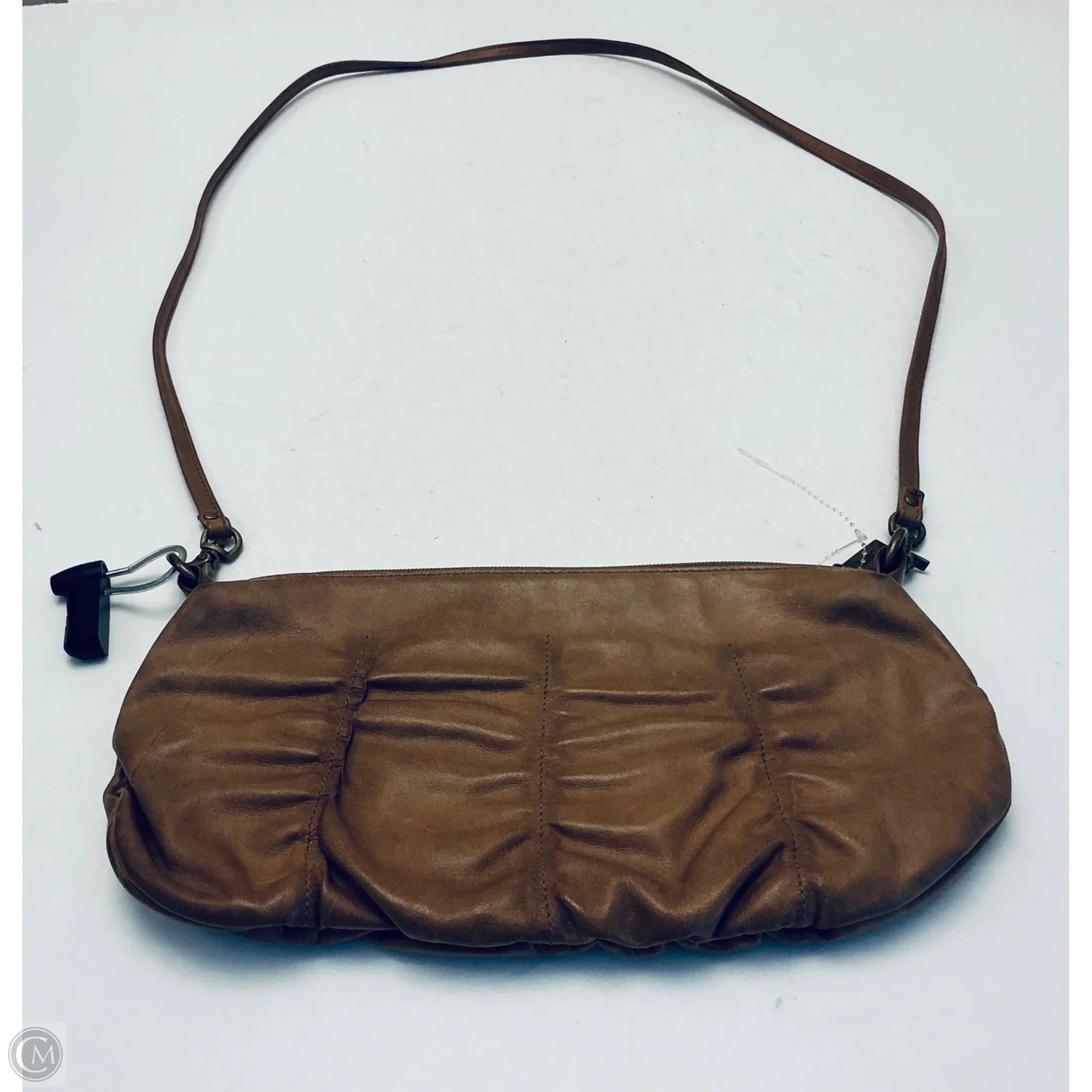 Crossbody By Hobo Intl, Size: Medium