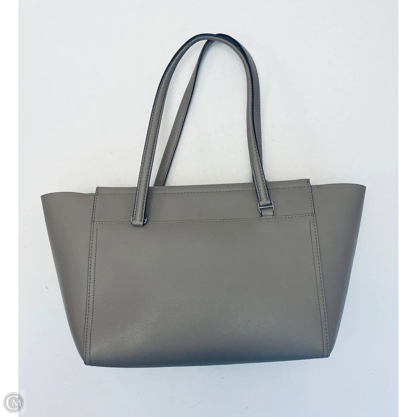 Handbag Designer By Tory Burch, Size: Medium