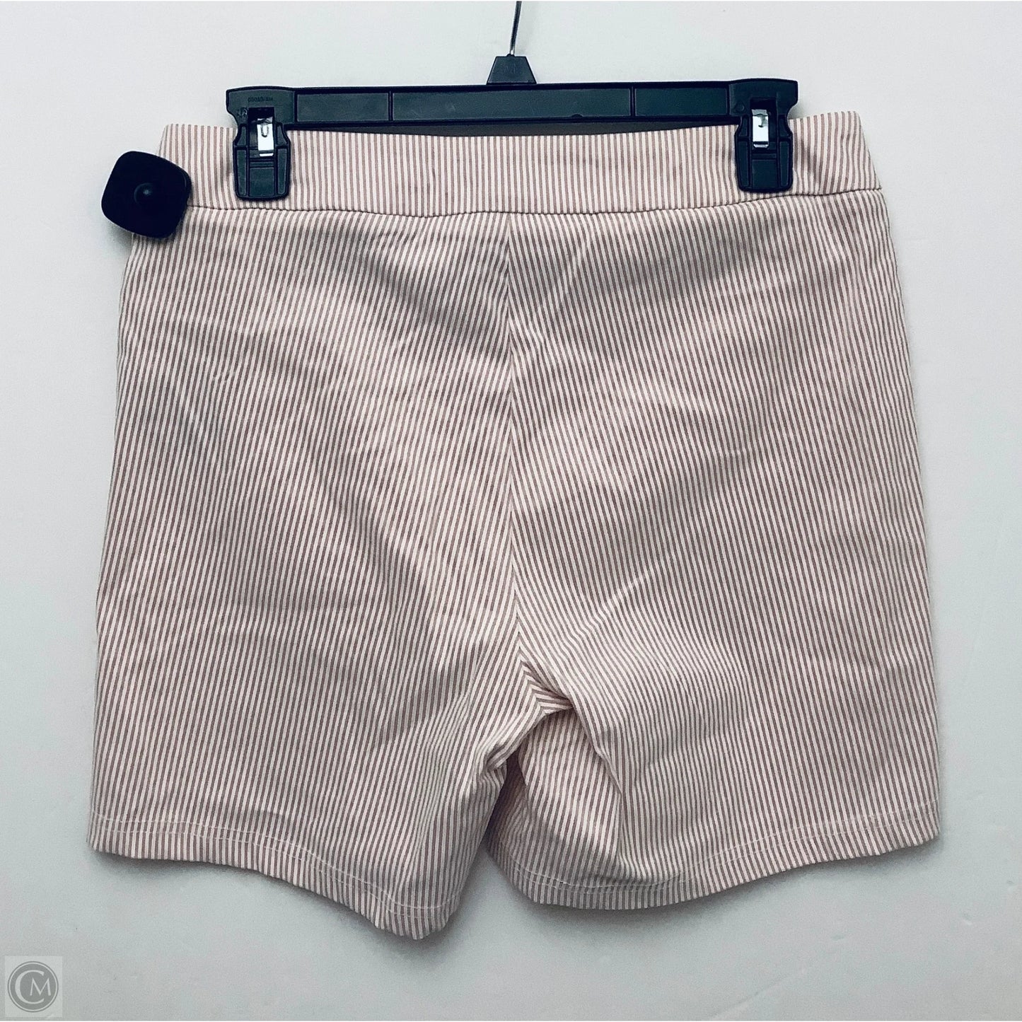 Shorts By Nanette By Nanette Lepore In Pink, Size: 4