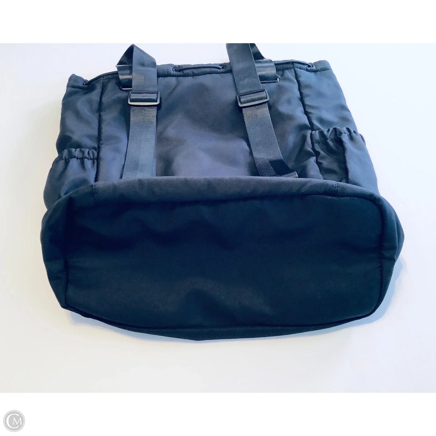 Tote By Beyond Yoga, Size: Large