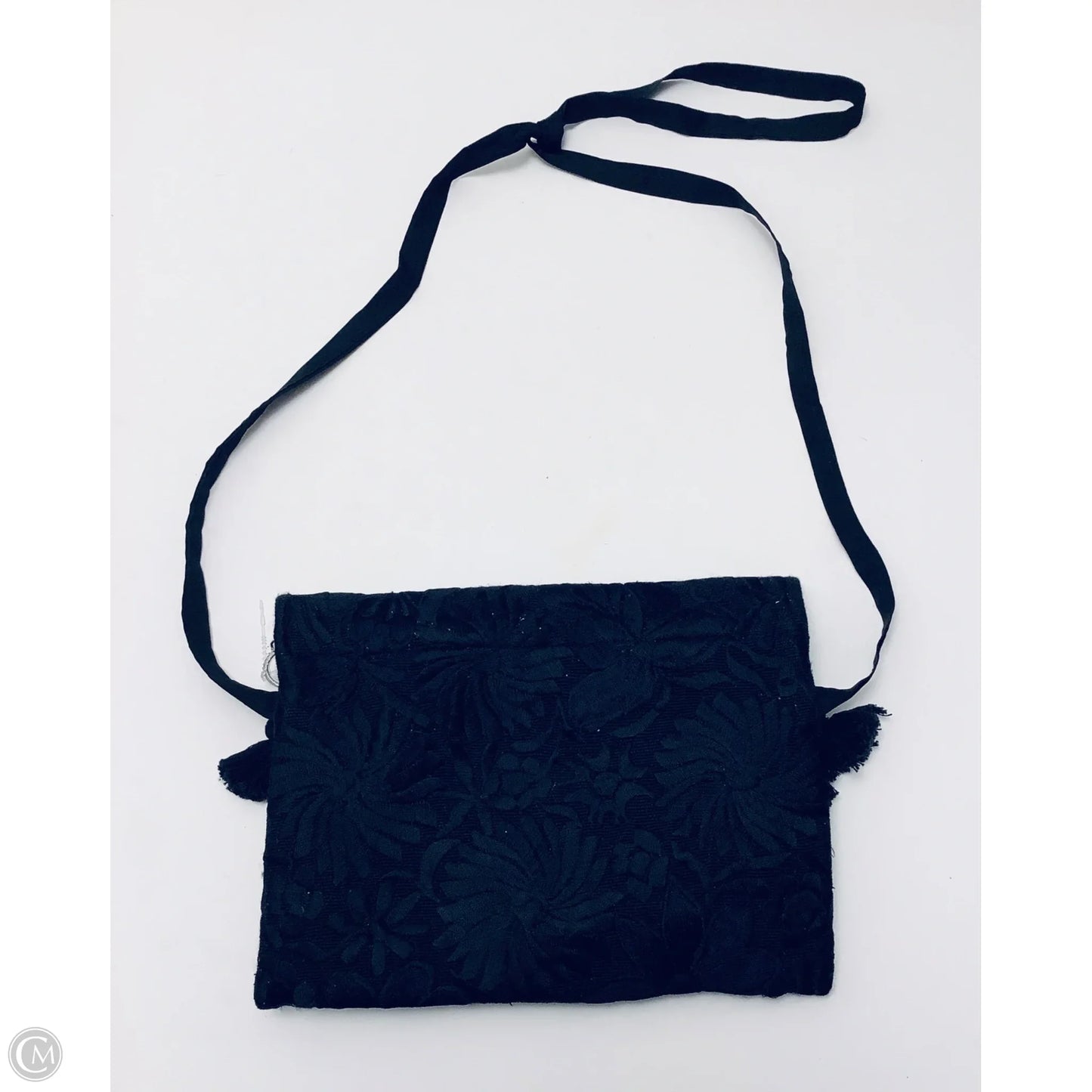 Handbag By Clothes Mentor, Size: Small