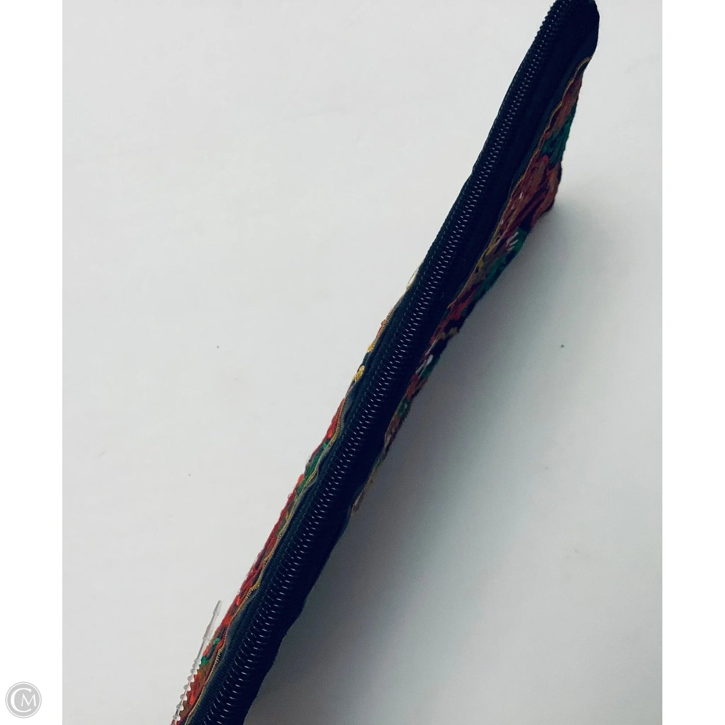 Wallet By Clothes Mentor, Size: Medium