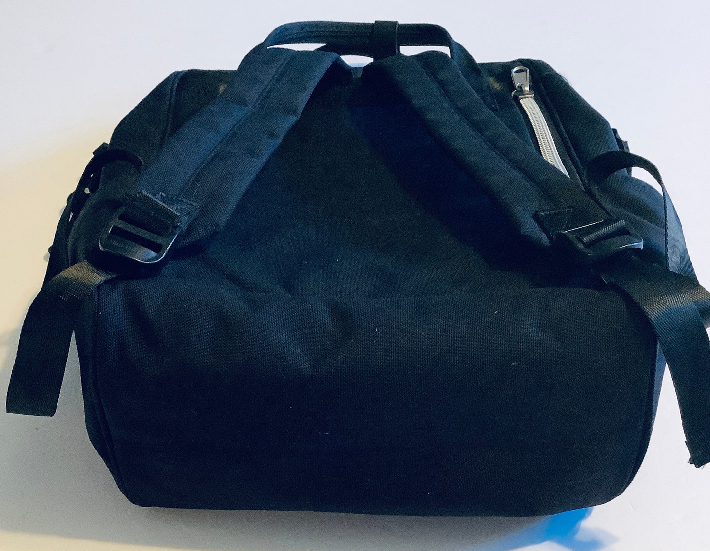 Backpack By Clothes Mentor, Size: Large