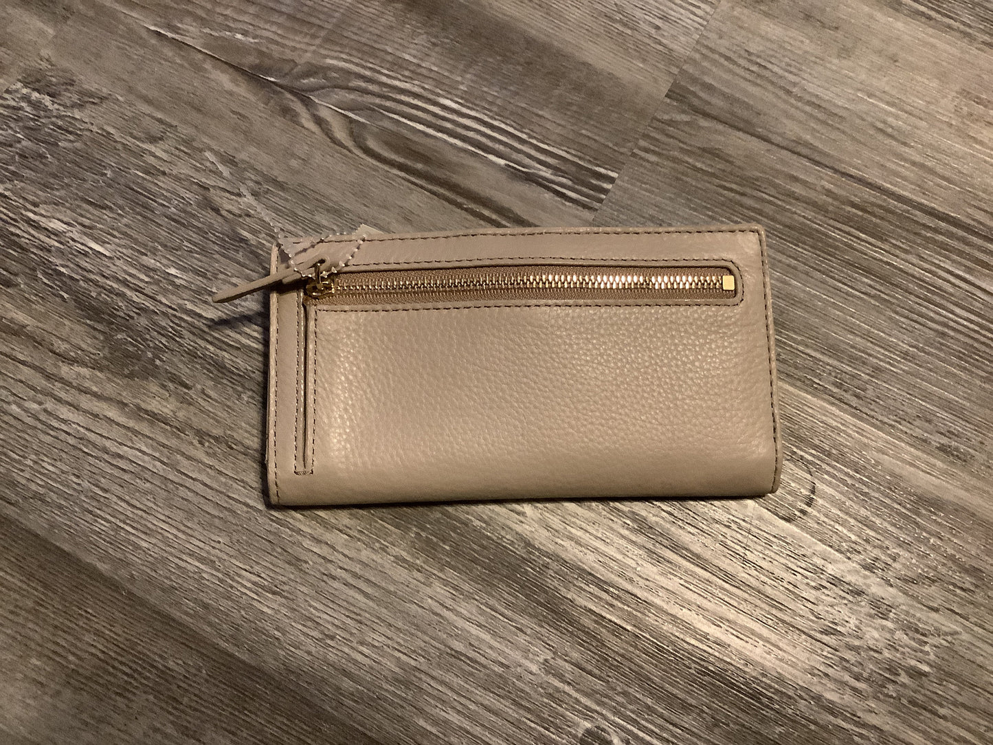 Wallet Kate Spade, Size Small