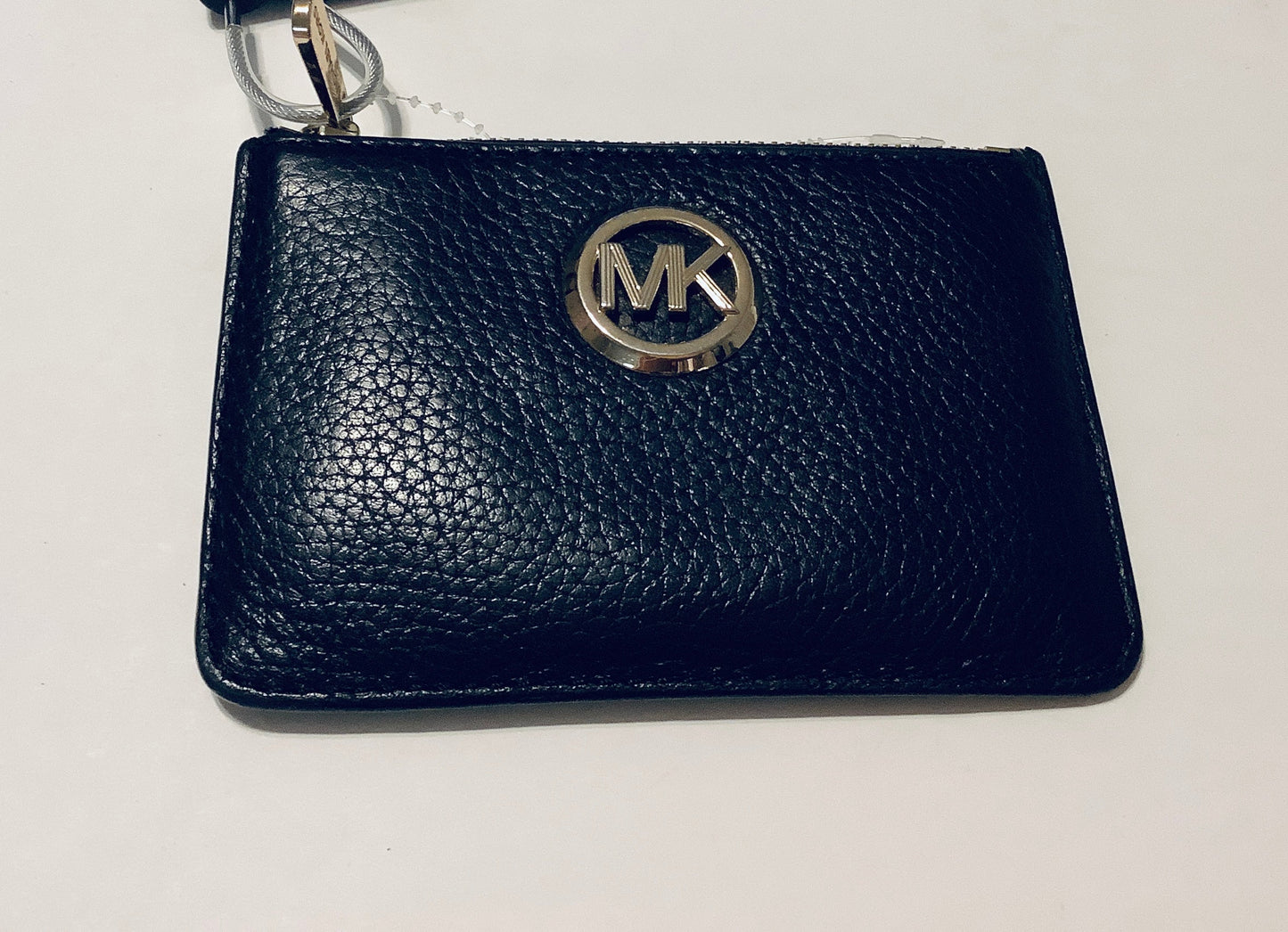 Coin Purse By Michael By Michael Kors, Size: Small