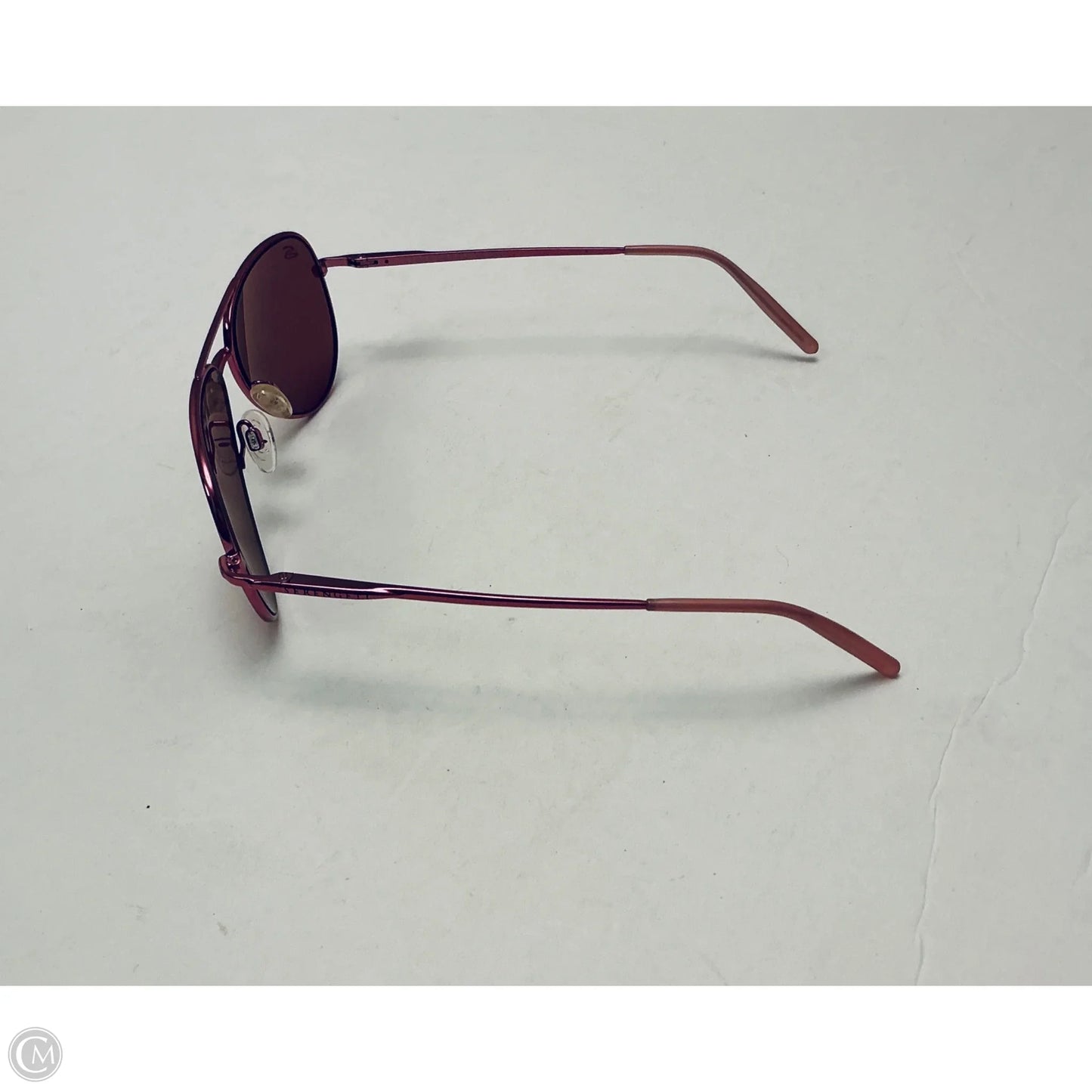 Sunglasses By Cmb