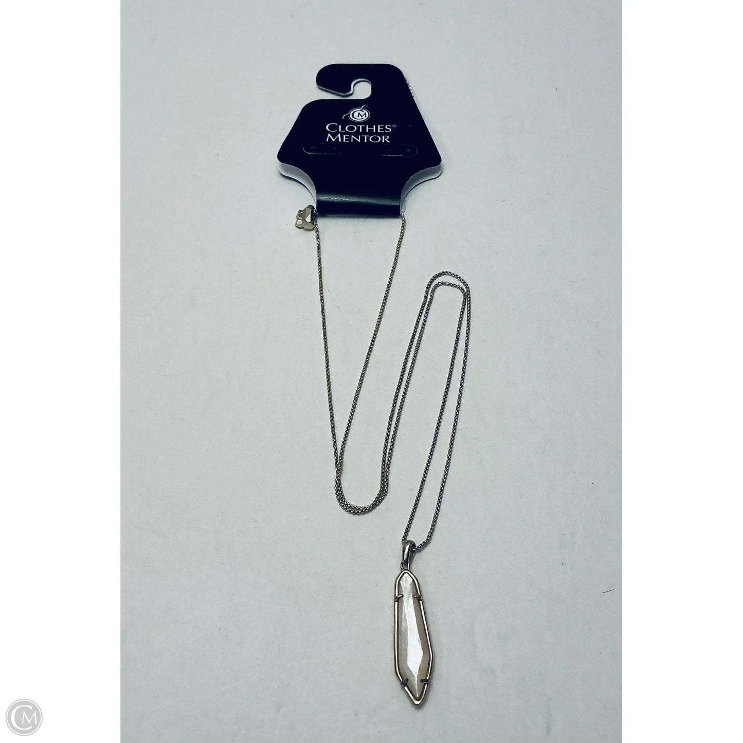 Necklace Other By Kendra Scott