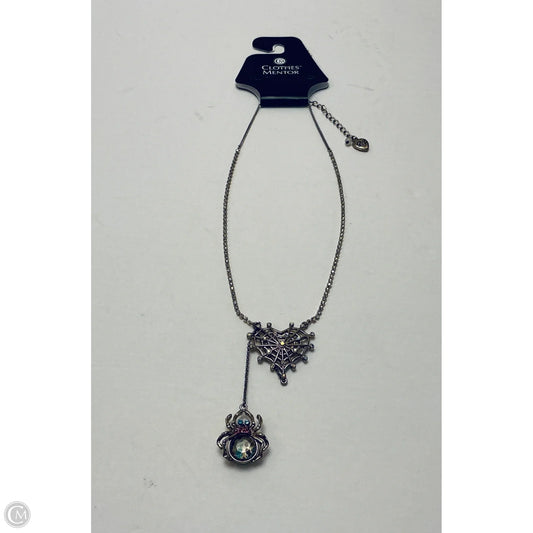 Necklace Other By Betsey Johnson