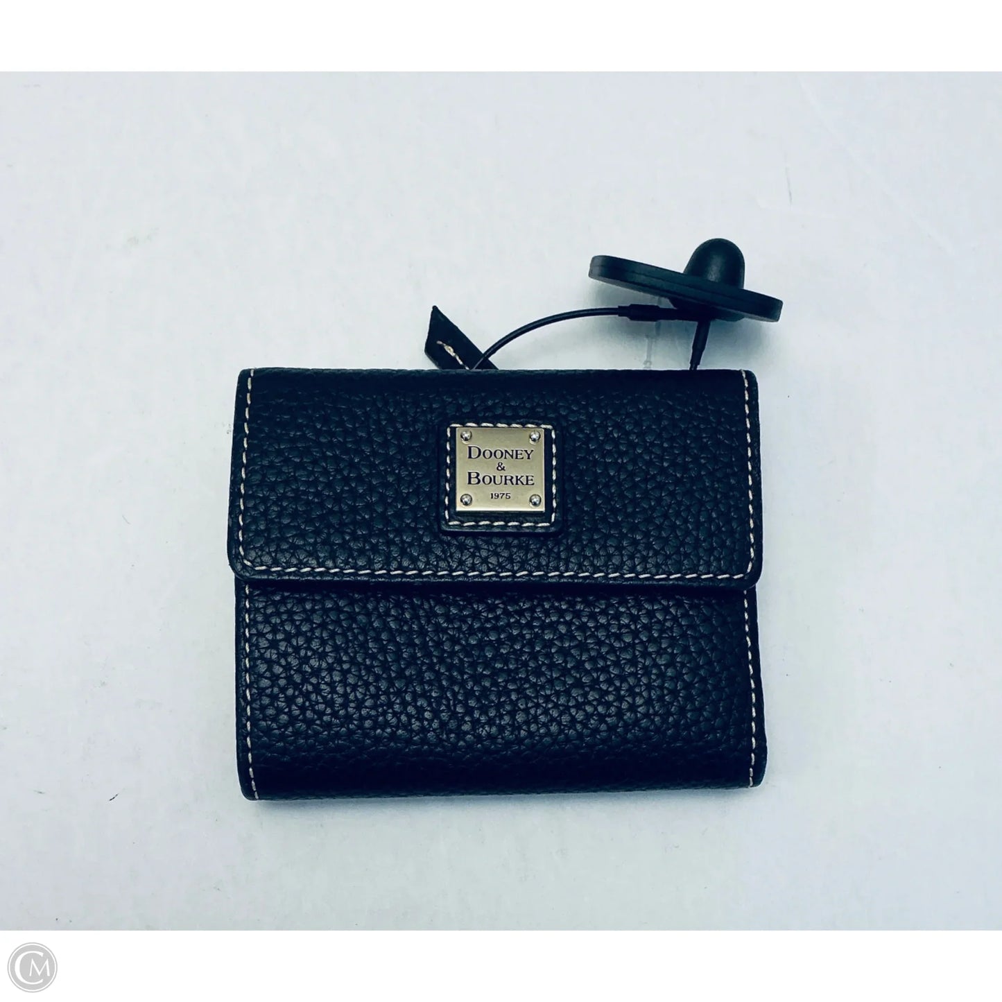 Wallet Designer By Dooney And Bourke, Size: Small