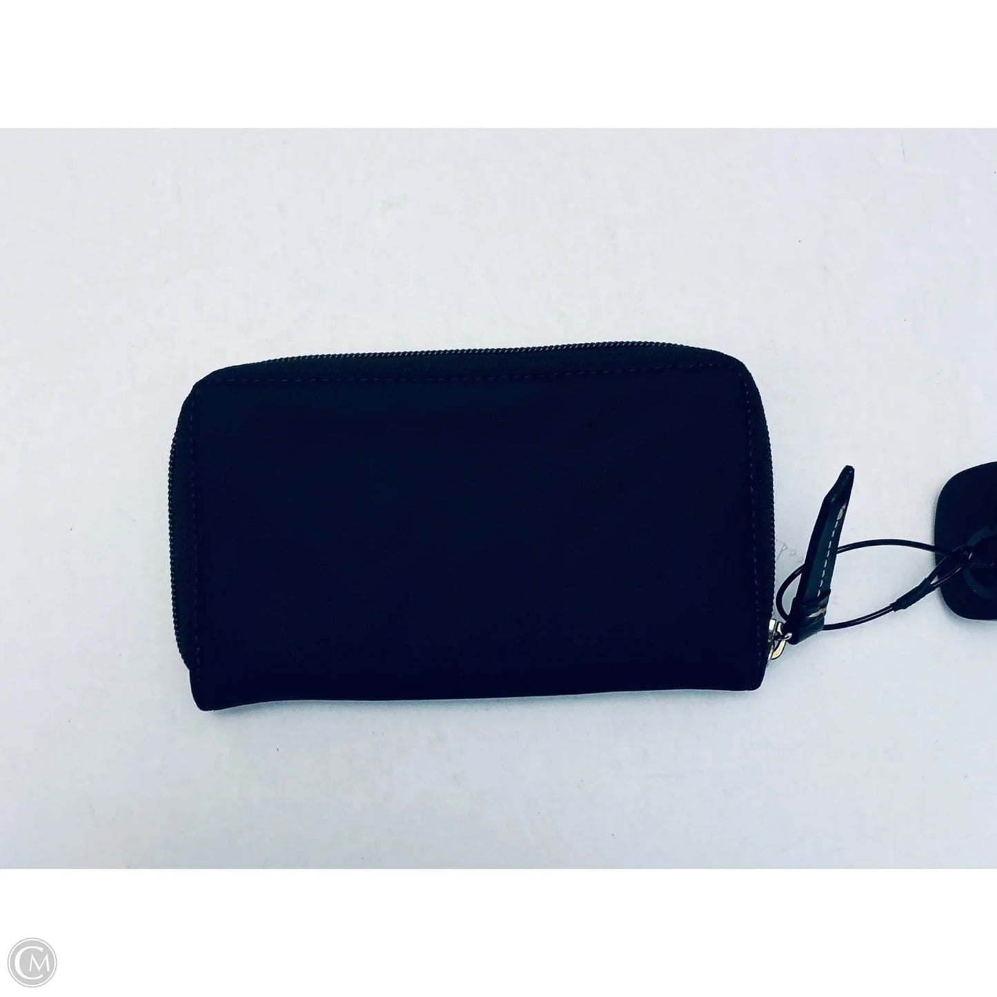 Wallet Designer By Dooney And Bourke, Size: Small