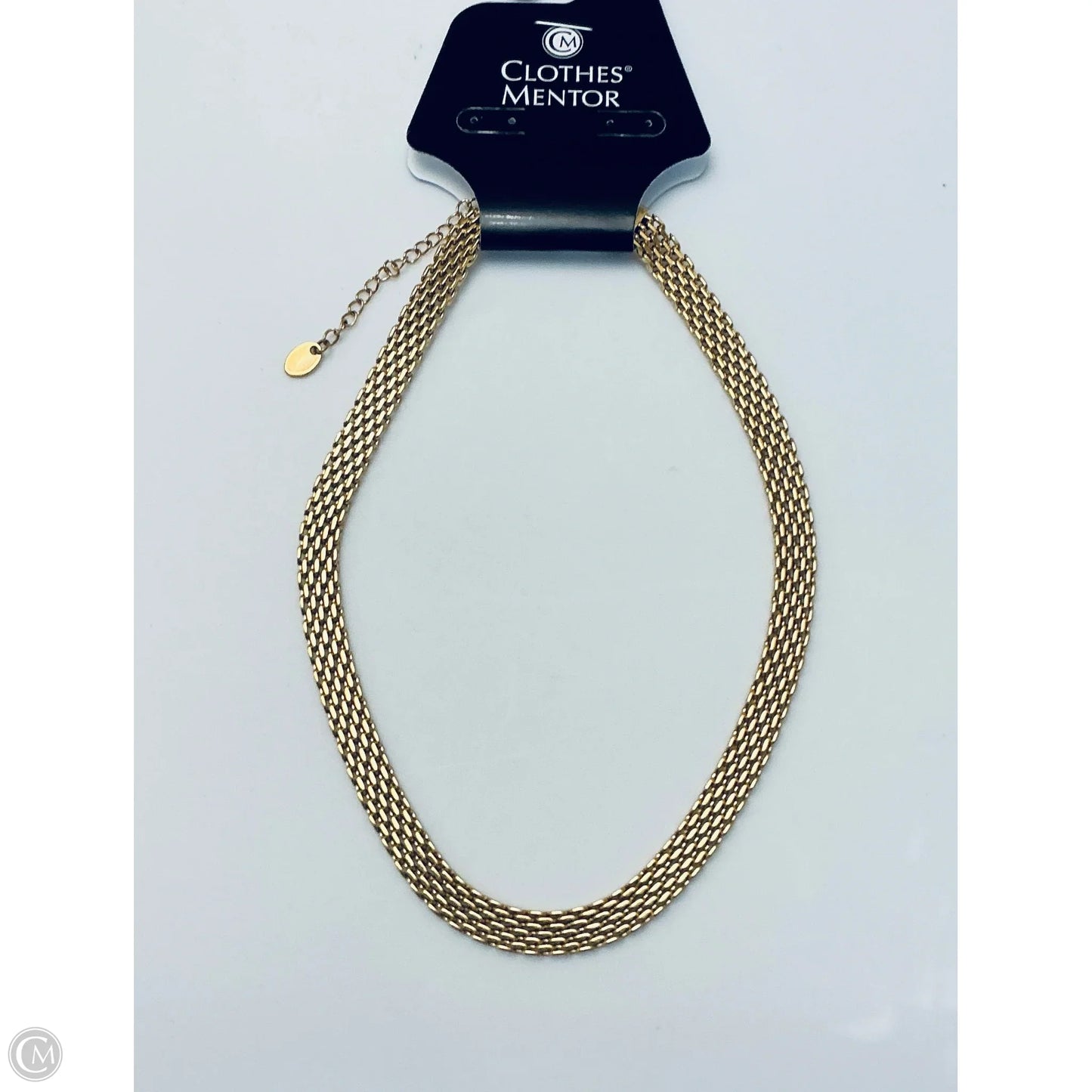 Necklace Other By Clothes Mentor