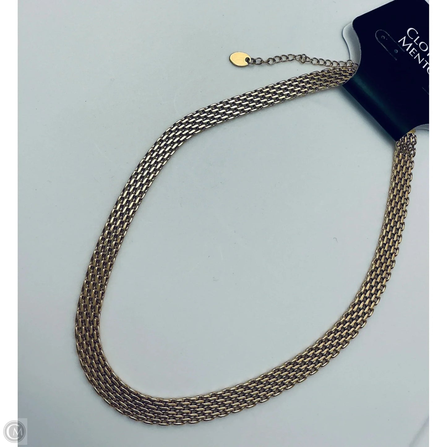 Necklace Other By Clothes Mentor