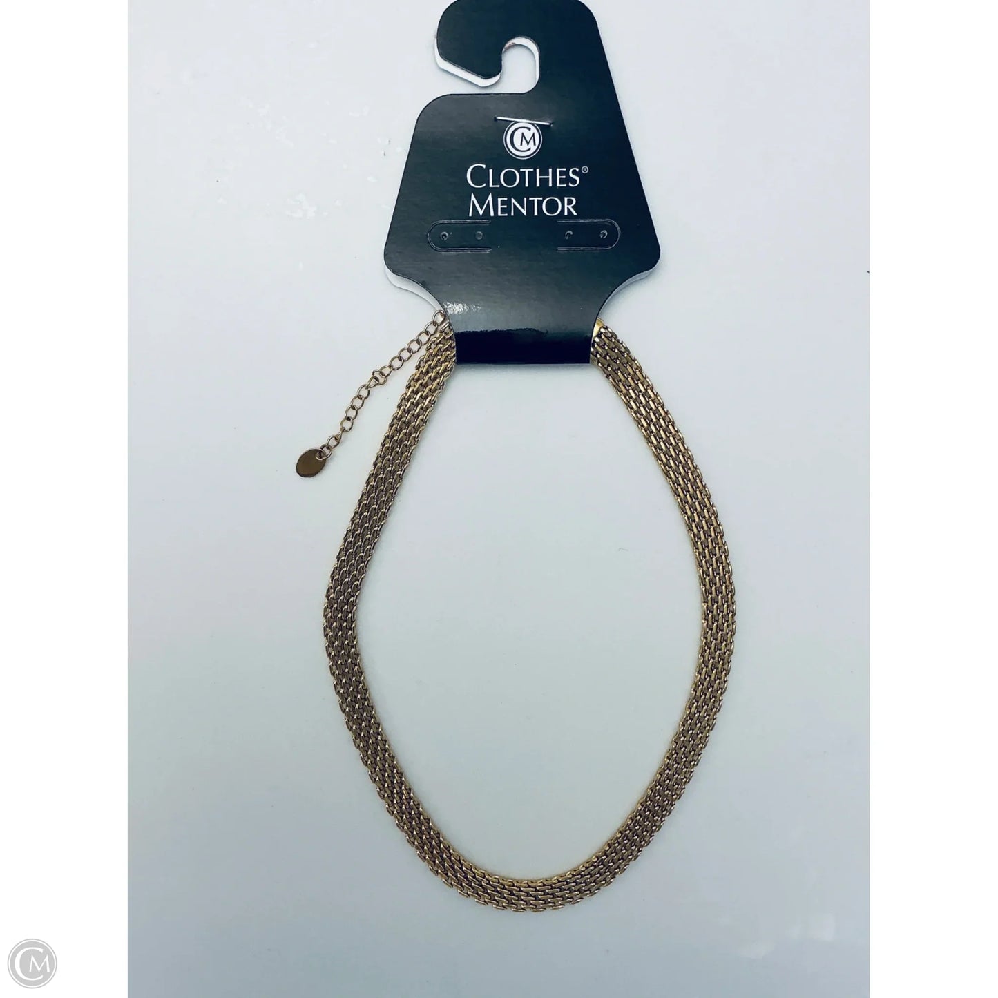 Necklace Other By Clothes Mentor