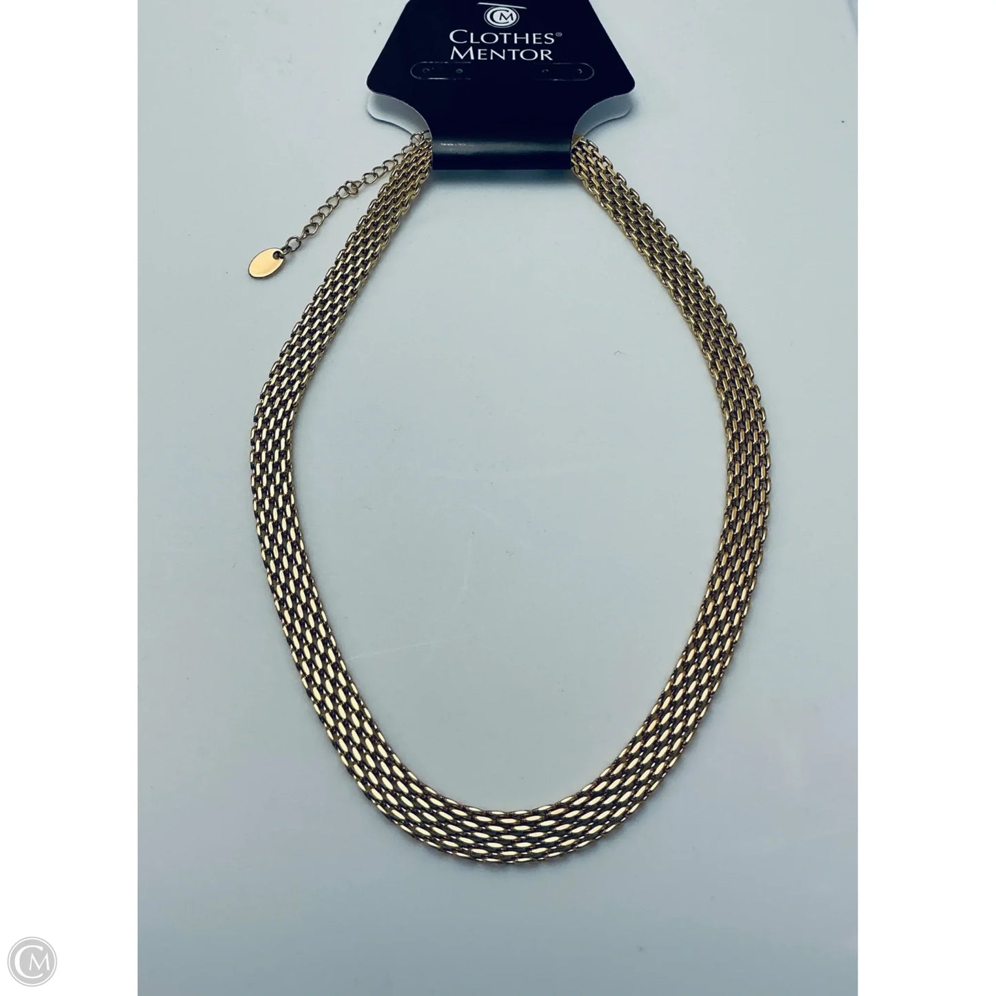 Necklace Other By Clothes Mentor