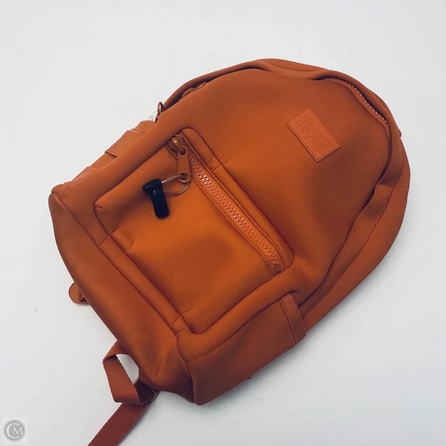 Backpack By Clothes Mentor, Size: Medium