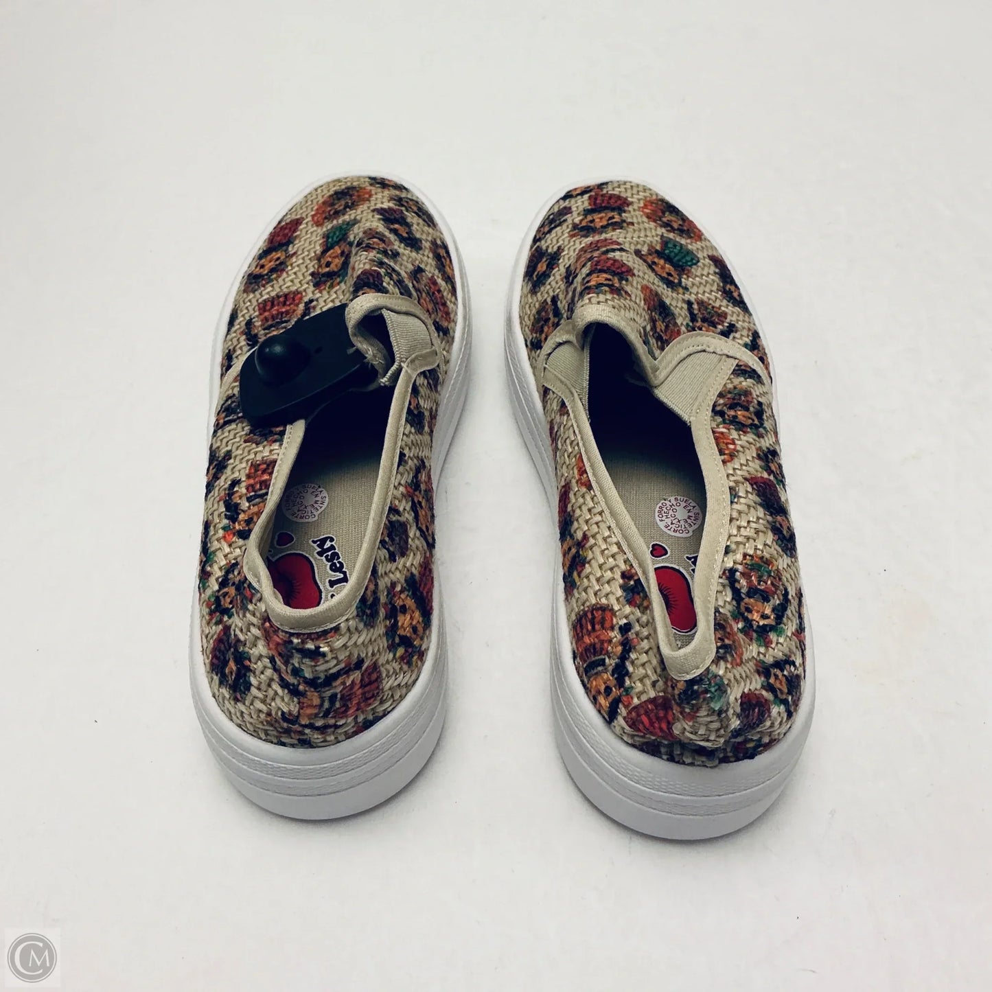 Shoes By  Cmf, Size: 8
