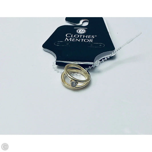 Ring Other By Kendra Scott