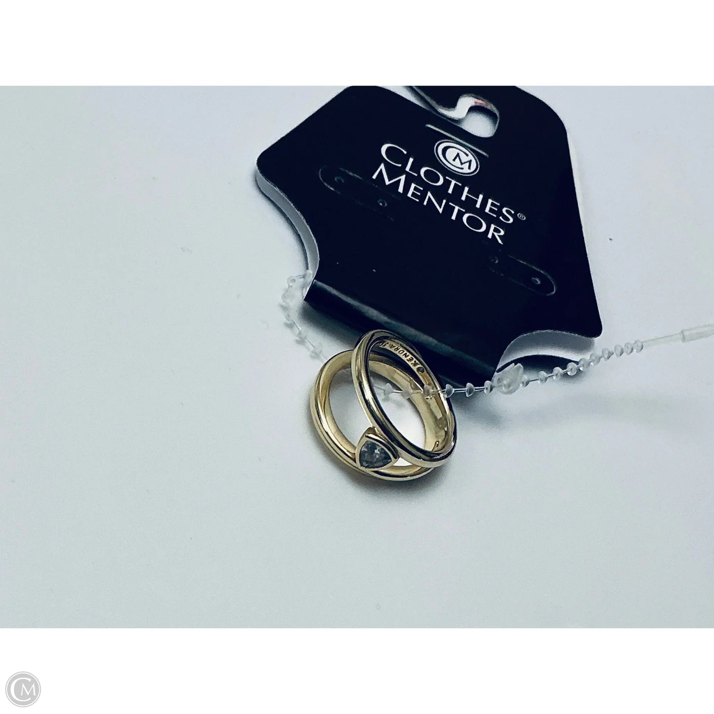 Ring Other By Kendra Scott