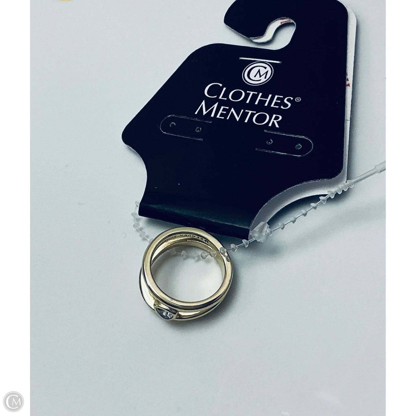 Ring Other By Kendra Scott