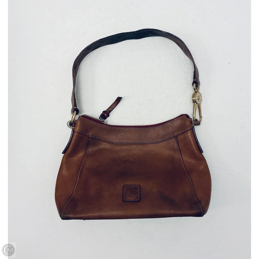 Handbag By Dooney And Bourke, Size: Small