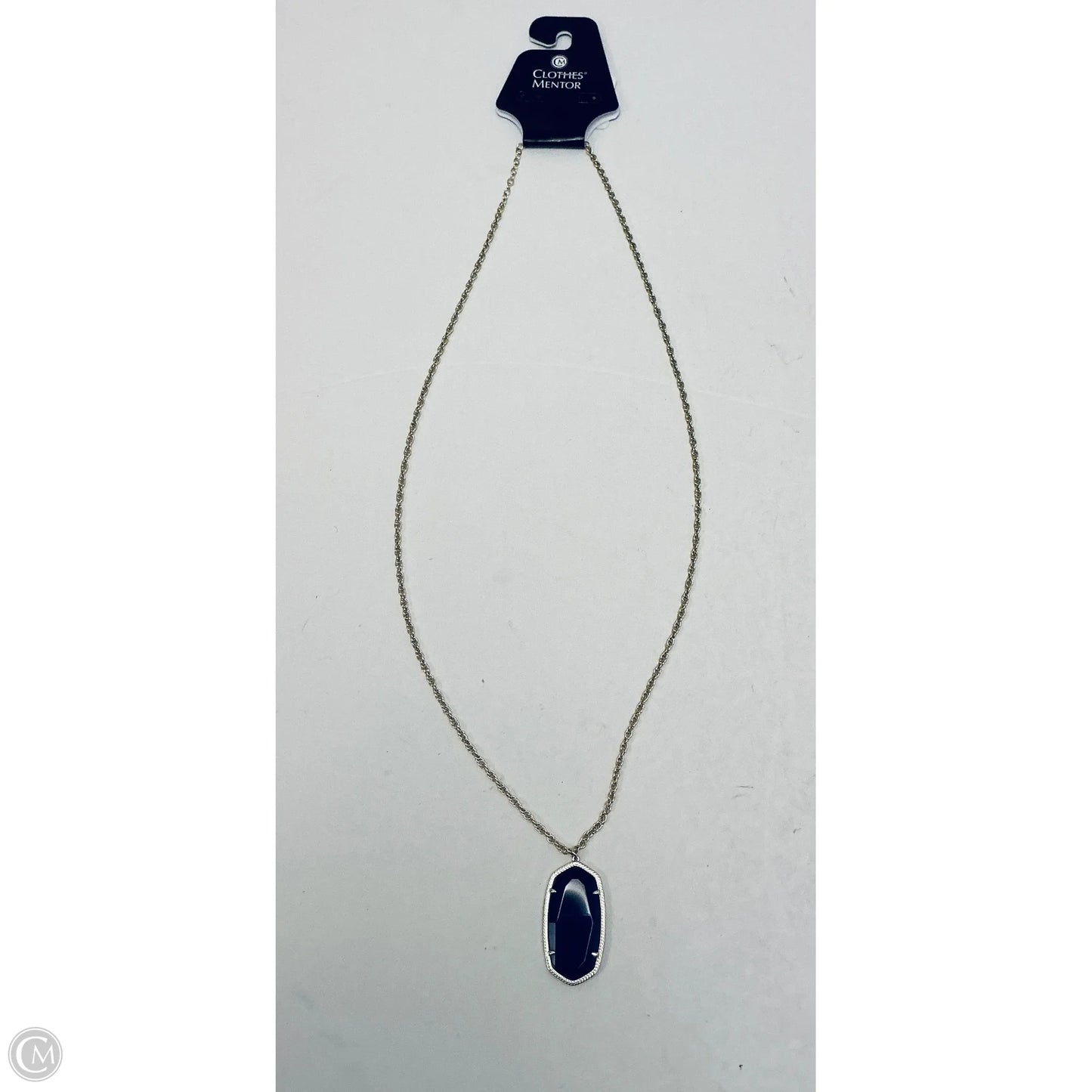 Necklace Other By Kendra Scott