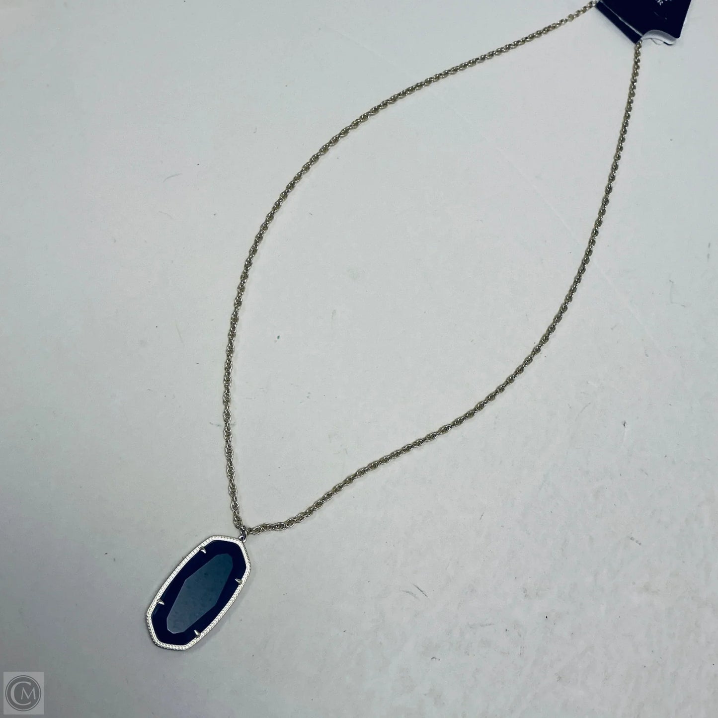 Necklace Other By Kendra Scott
