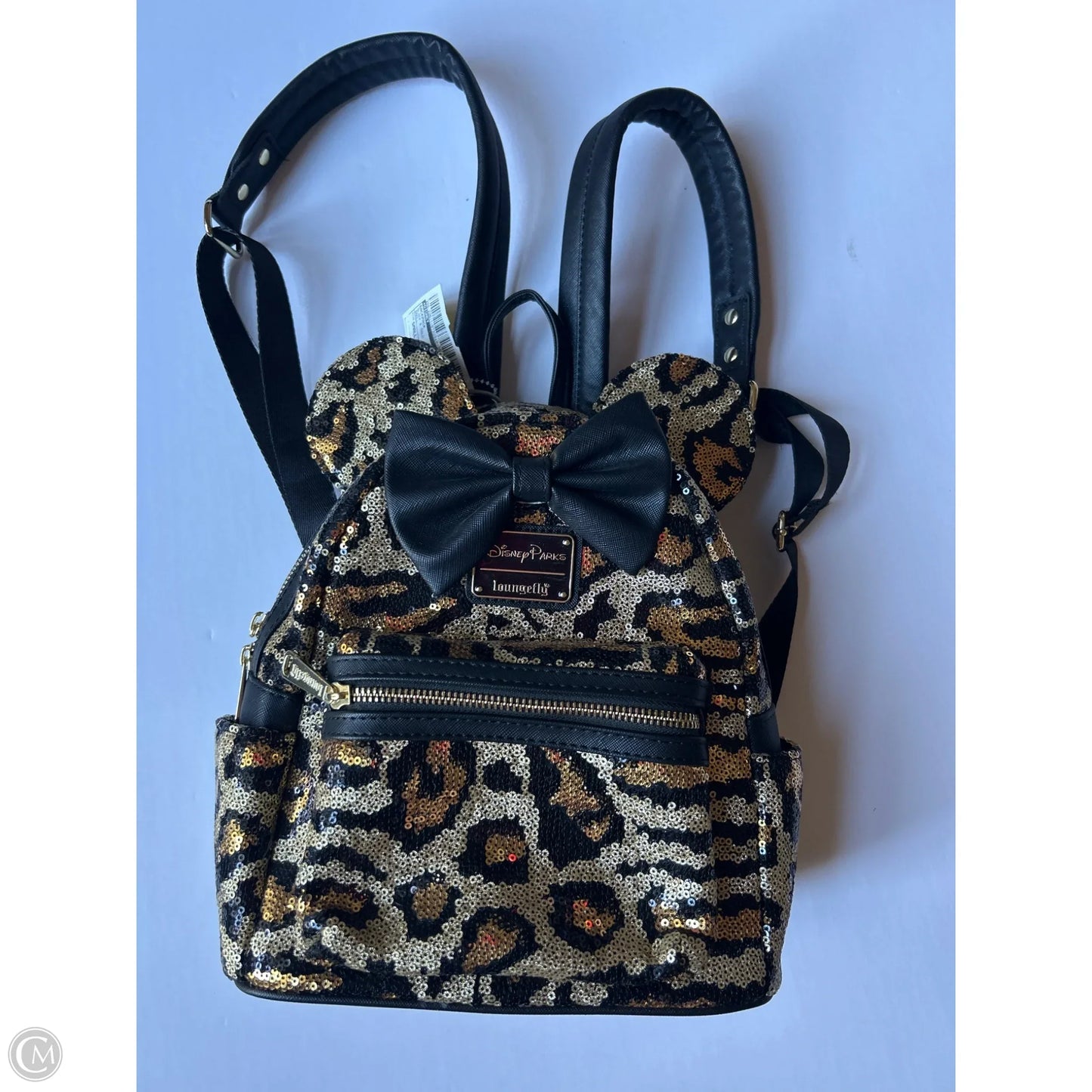 Backpack By Disney