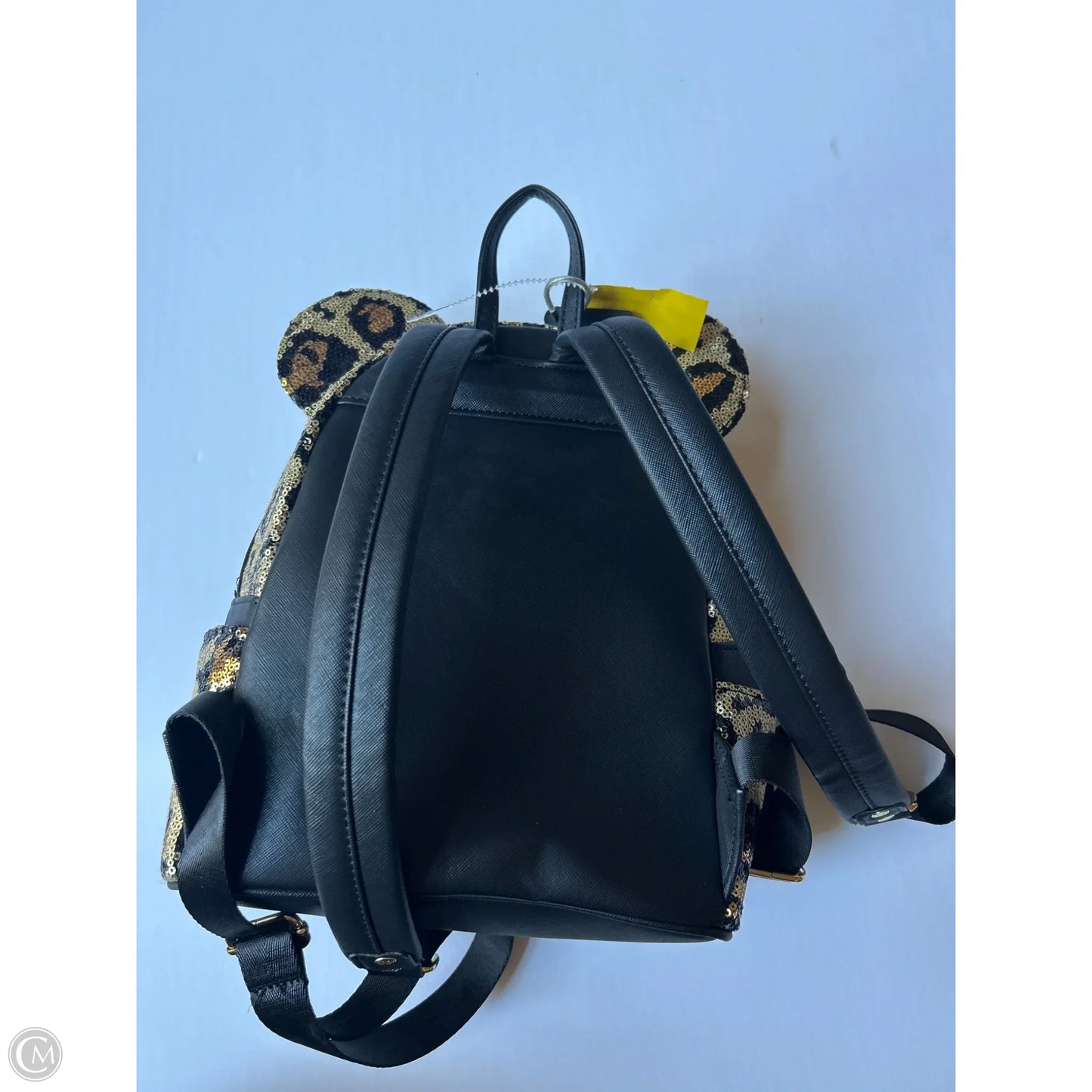 Backpack By Disney