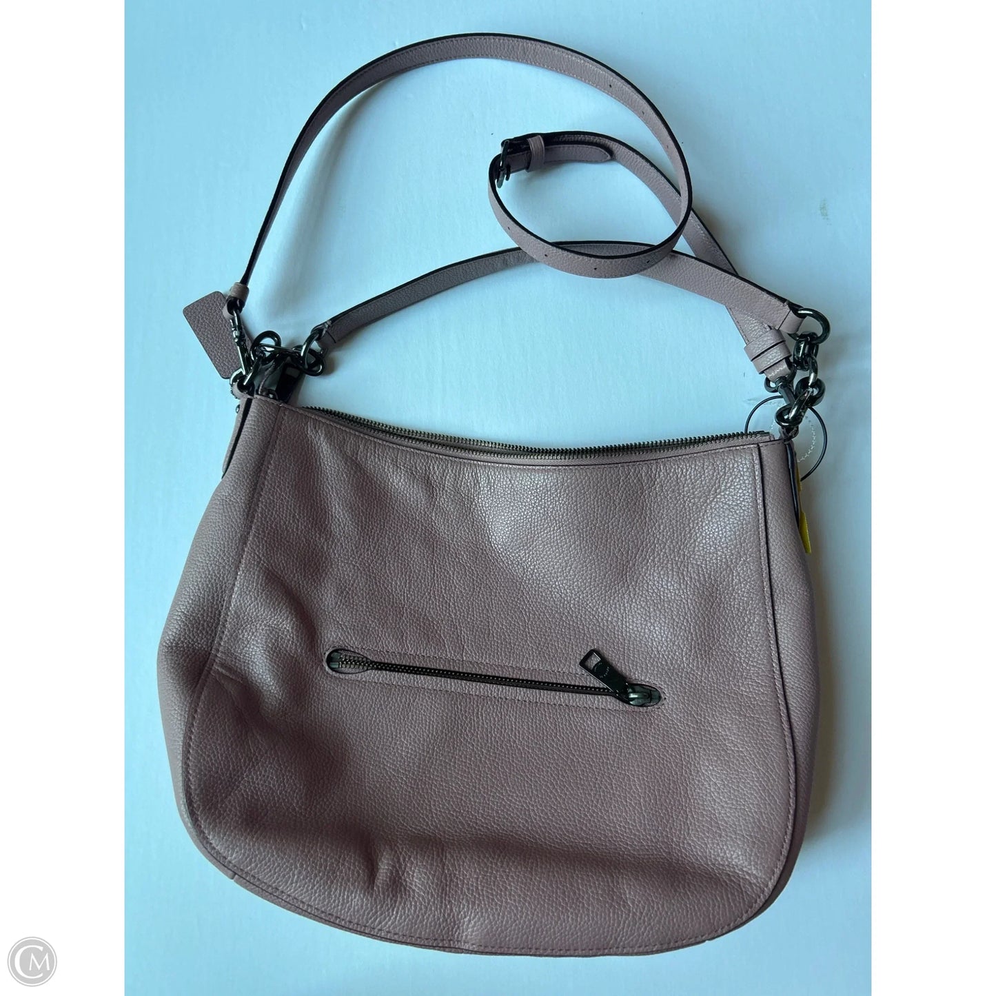 Handbag Designer By Coach
