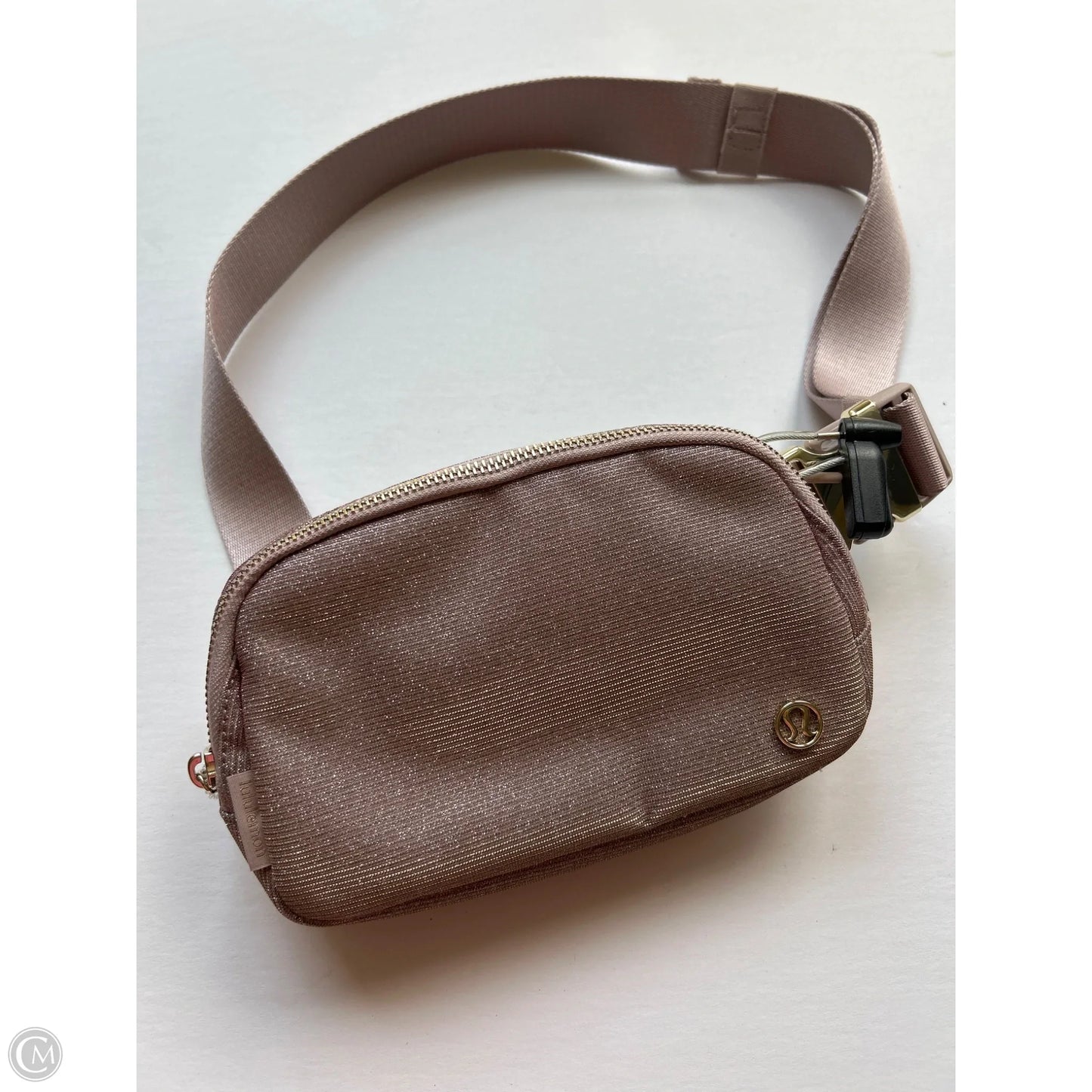 Belt Bag By Lululemon, Size: Small