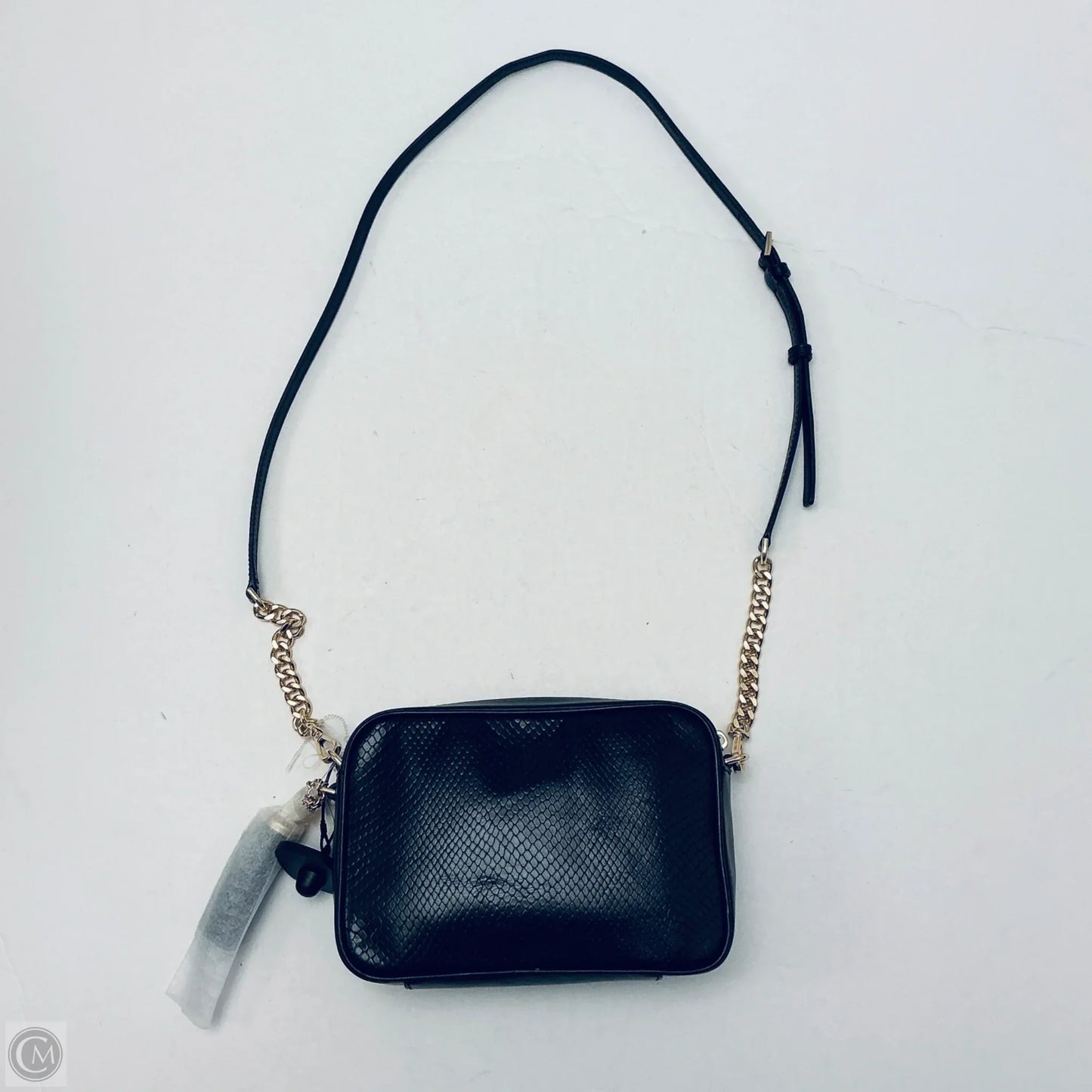 Crossbody By Michael By Michael Kors, Size: Medium