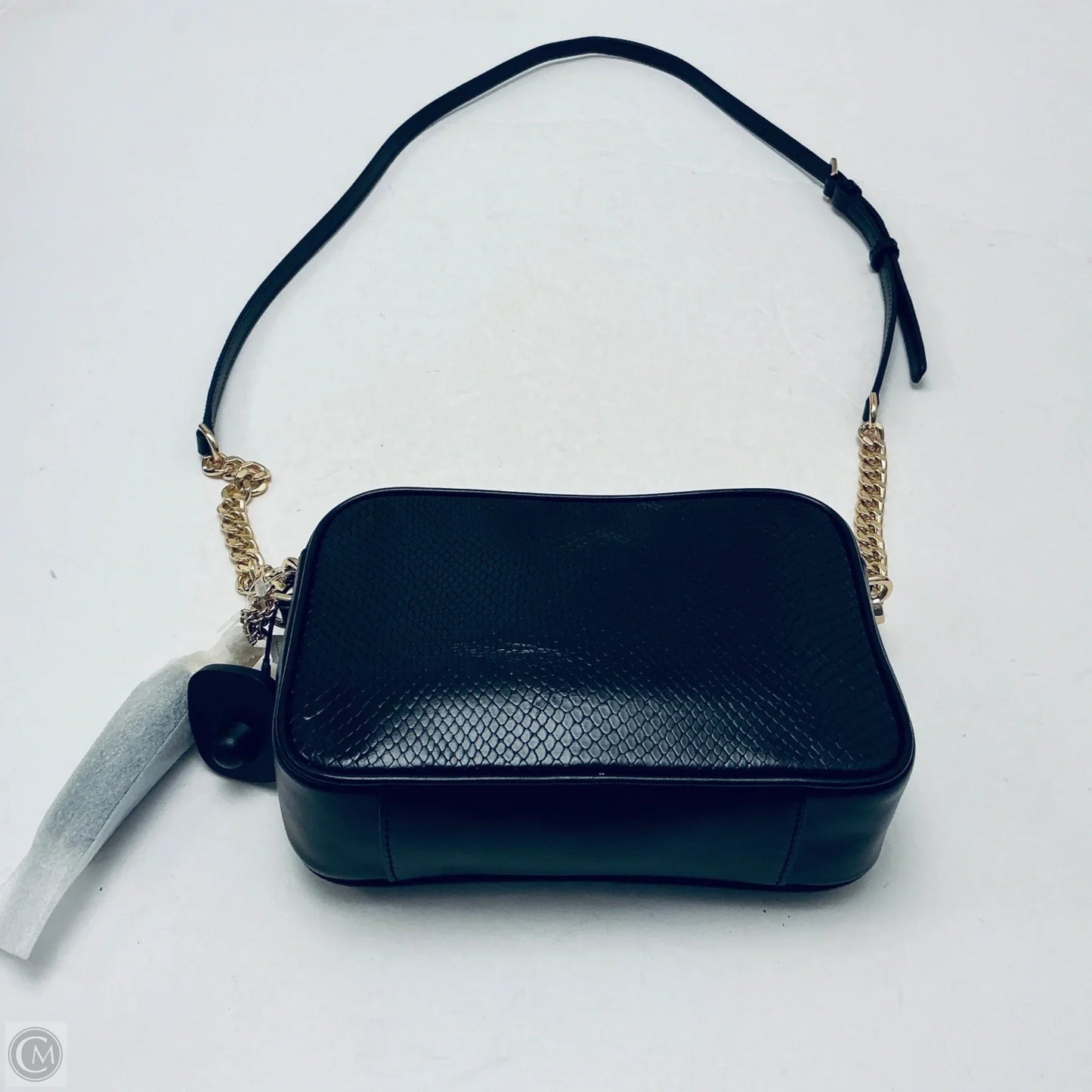 Crossbody By Michael By Michael Kors, Size: Medium